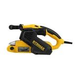 RTRMAX RTM3780 Tank Zımpara Makinesi Devir Ayarlı 1050W - Görsel 2