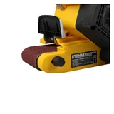 RTRMAX RTM3780 Tank Zımpara Makinesi Devir Ayarlı 1050W - Görsel 3