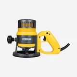 RTRMAX RTM3786 Tek Kollu Freze Makinesi 1100W - Görsel 2