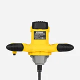 RTRMAX RTM3920 Elektrikli Boya Karıştırıcı 1200W - Görsel 3