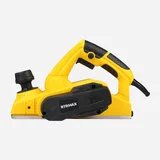 RTRMAX RTM3970 Planya Motoru 800W - Görsel 3