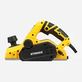 RTRMAX RTM3990 Planya Motoru 900W - Görsel 2