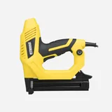 RTRMAX RTM4040 Elektrikli Zımba ve Çivi Çakma Tabancası 15 - 32 mm - Görsel 3