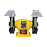 RTRMAX RTM415A Zımpara Taş Motoru 150W - Görsel 2