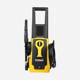 RTRMAX RTM710 Yüksek Basınçlı Yıkama Makinesi 1600W 135 Bar - Görsel 3