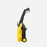 RTRMAX RTM711 Yüksek Basınçlı Yıkama Makinesi 1700W 150 Bar - Görsel 5