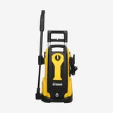 RTRMAX RTM712 Yüksek Basınçlı Yıkama Makinesi 2100W 165 Bar - Görsel 3