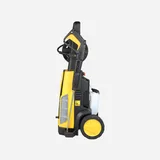 RTRMAX RTM716 Yüksek Basınçlı Yıkama Makinesi 3200W 225 Bar - Görsel 2