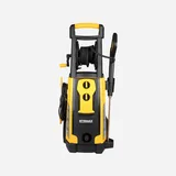 RTRMAX RTM716 Yüksek Basınçlı Yıkama Makinesi 3200W 225 Bar - Görsel 5