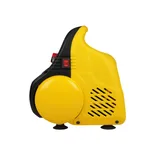 RTRMAX RTM720 6 TL Yağsız Hava Kompresörü 1.5 HP - Görsel 2