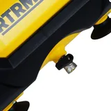 RTRMAX RTM720 6 TL Yağsız Hava Kompresörü 1.5 HP - Görsel 3