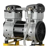 RTRMAX RTM735 50 LT Sessiz Hava Kompresörü 1.5 HP - Görsel 4