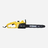 RTRMAX RTM9030 Elektrikli Ağaç Kesme Motoru 1600W 40 cm Pala - Görsel 3