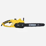 RTRMAX RTM9040 Elektrikli Ağaç Kesme Motoru 2000W 40 cm Pala - Görsel 3