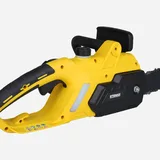 RTRMAX RTM9040 Elektrikli Ağaç Kesme Motoru 2000W 40 cm Pala - Görsel 5