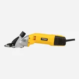 RTRMAX RTM923 Koyun Kırkma Makinesi - Görsel 2