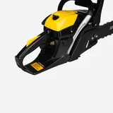 RTRMAX RTM960 Benzinli Ağaç Kesme Motoru 57 cc 3Hp 45 cm Pala - Görsel 3