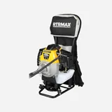 RTRMAX RTM9638 Benzinli Sırt Tipi Tırpan 52 cc 1.9 Hp - Görsel 3