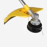 RTRMAX RTM9638 Benzinli Sırt Tipi Tırpan 52 cc 1.9 Hp - Görsel 5