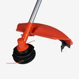 RTRMAX RTM9640 Benzinli Sırt Tipi Tırpan 63 cc 3.0 Hp - Görsel 3