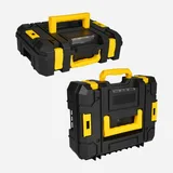 RTRMAX RTS5012 Şarjlı Darbeli Matkap Kömürsüz Çift Akülü S-Lion 2Ah - Görsel 5