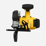 RTRMAX RTX3080B Akülü Daire Testere Sunta Kesme Makinesi 185 mm X-Lıon - ( Aküsüz ) - Görsel 4
