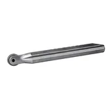 RUBİ 01958 Tungsten Karbür Granit Seramik Kesme Elması Saplı - Görsel 2