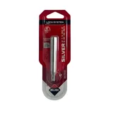 RUBİ 01958 Tungsten Karbür Granit Seramik Kesme Elması Saplı - Görsel 3