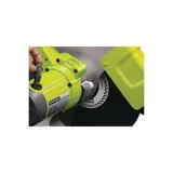 RYOBI ECO2335HG Metal Kesme Makinesi 2300W - Görsel 2