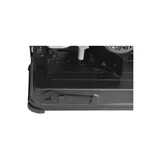 RYOBI ECO2335HG Metal Kesme Makinesi 2300W - Görsel 3