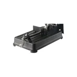 RYOBI ECO2335HG Metal Kesme Makinesi 2300W - Görsel 4