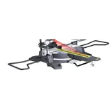 RYOBI EMS216 Gönye Kesme Makinesi 216 mm - Görsel 5