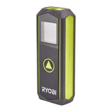 RYOBI RBLDM20 Lazer Metre Profesyonel Lazer Şakül 20 Metre - Görsel 2