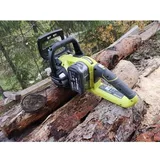 RYOBI RCS18X3050F Akülü Ağaç Kesme Motoru 18V Li-Ion 5.0 Ah - Görsel 2