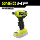 RYOBI RDG18C-0 Akülü Kalıpçı Taşlama Makinesi Kömürsüz 18V Li-Ion - (Aküsüz) - Görsel 2
