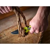 RYOBI RHCKF-3 Kompak Katlanır Çakı Tipi Bıçak - Görsel 3