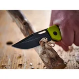 RYOBI RHCKF-3 Kompak Katlanır Çakı Tipi Bıçak - Görsel 5