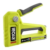 RYOBI RHFST4IN1 Zımba Tabancası 4-in-1 - Görsel 3