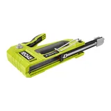 RYOBI RHFST4IN1 Zımba Tabancası 4-in-1 - Görsel 5