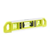RYOBI RHLTL-228 Su Terazisi Torpedo Manyetik 23 cm - Görsel 2