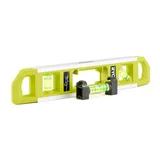 RYOBI RHLTL-228 Su Terazisi Torpedo Manyetik 23 cm - Görsel 4