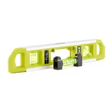 RYOBI RHLTL-228 Su Terazisi Torpedo Manyetik 23 cm - Görsel 5