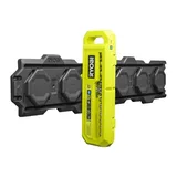 RYOBI RHRS20PC 3/8 Cırcırlı Lokma Seti 20 Parça - Görsel 5