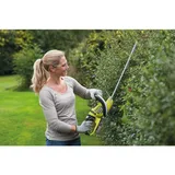 RYOBI RHT1851R20F Akülü Çit Budama ve Kesme Makinesi 18V Li-Ion 2 Ah - Görsel 3