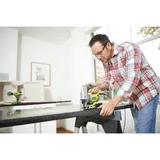 RYOBI RJS1050-K Elektrikli Dekupaj Testere 680W - Görsel 2