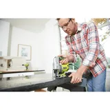 RYOBI RJS1050-K Elektrikli Dekupaj Testere 680W - Görsel 5