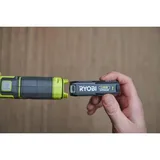 RYOBI RLI4-120G Akülü Led Çalışma Lambası 4V Li-Ion - Görsel 4