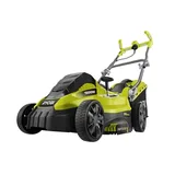 RYOBI RLM18E40H Elektrikli Çim Biçme Makinesi 1800W - Görsel 2