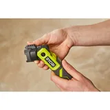 RYOBI RLP4-120G Akülü El Feneri 4V Li-Ion - Görsel 3