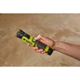 RYOBI RLP4-120G Akülü El Feneri 4V Li-Ion - Görsel 4